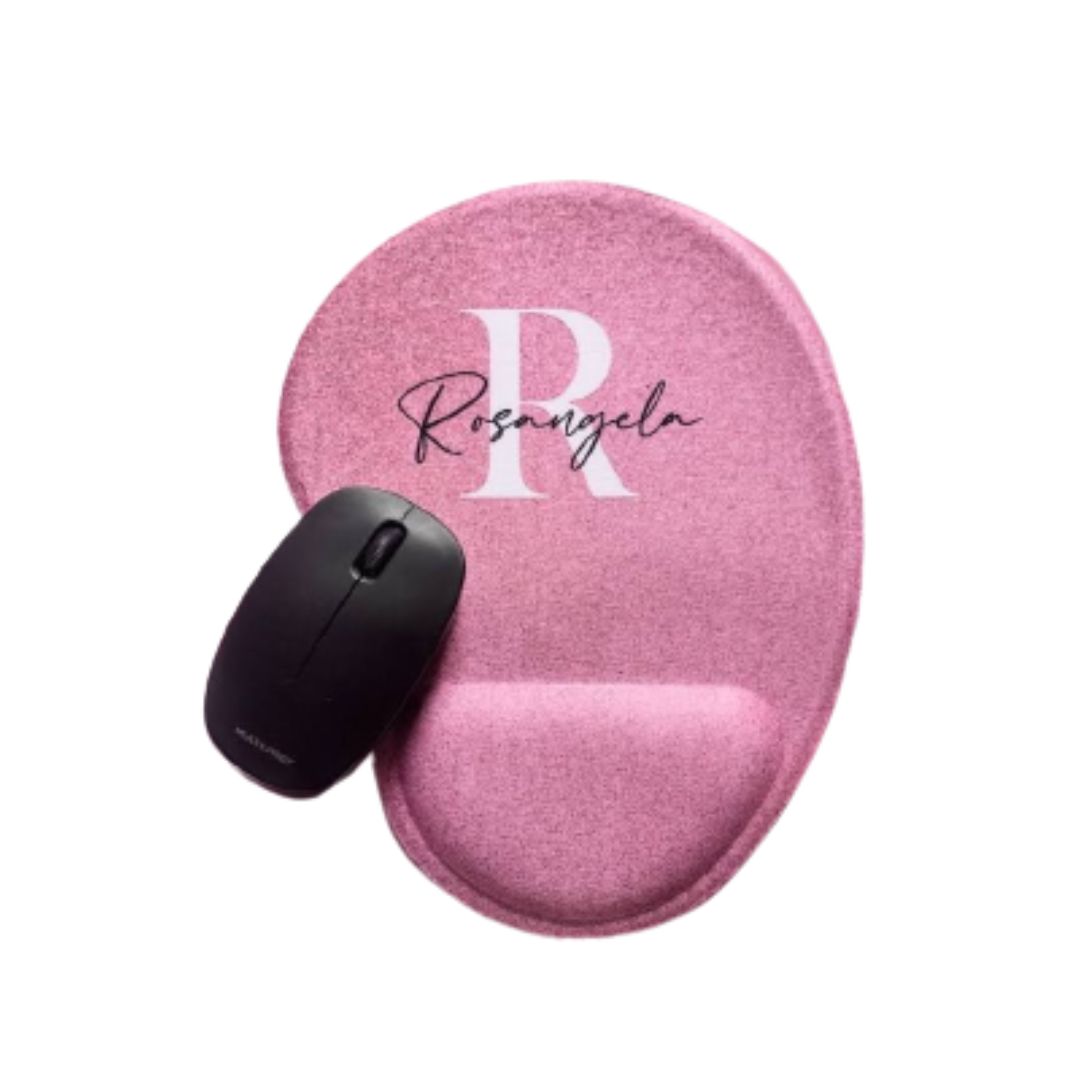 Foto de perfil para redes sociais gradiente simples (18).jpg