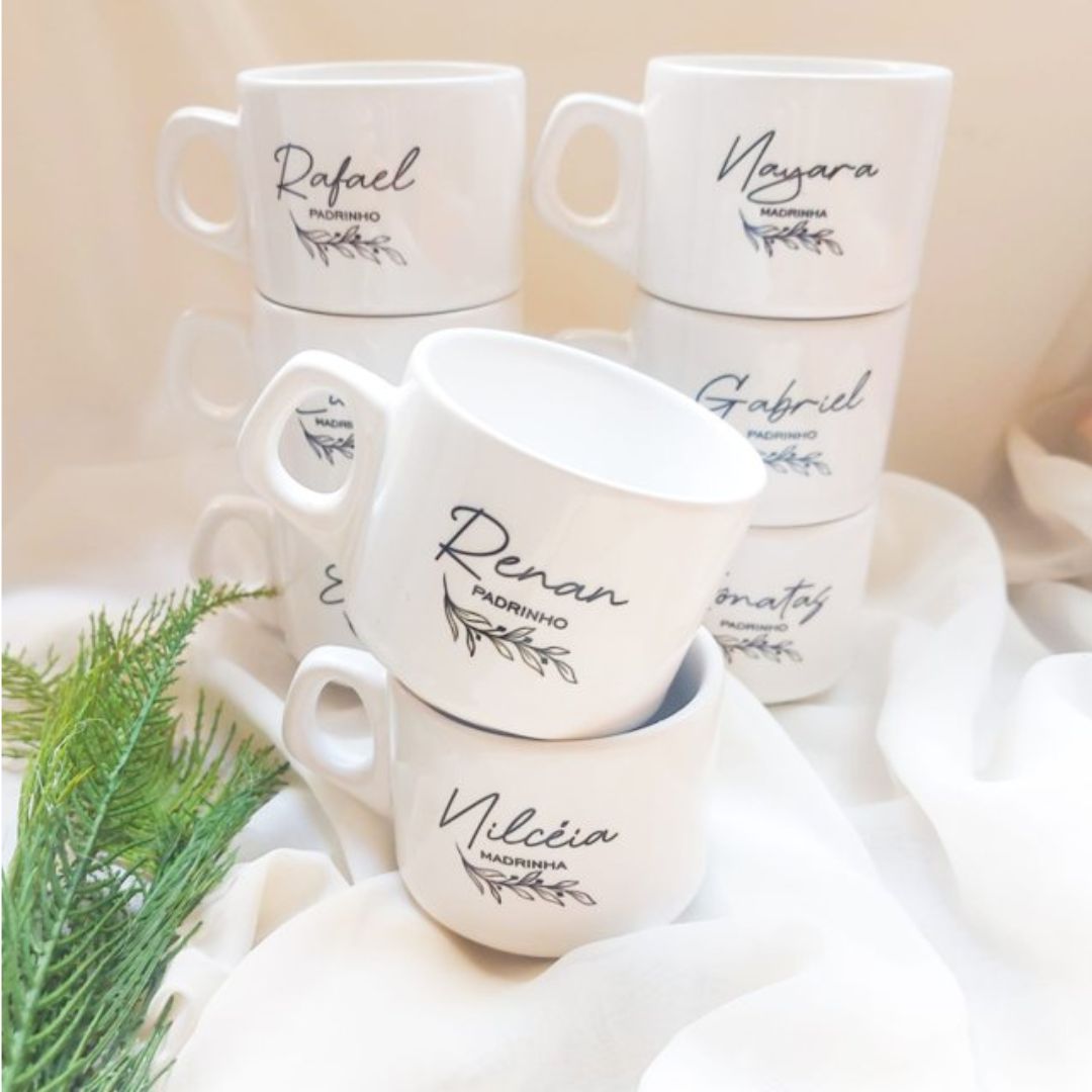 Foto de perfil para redes sociais gradiente simples (27).jpg