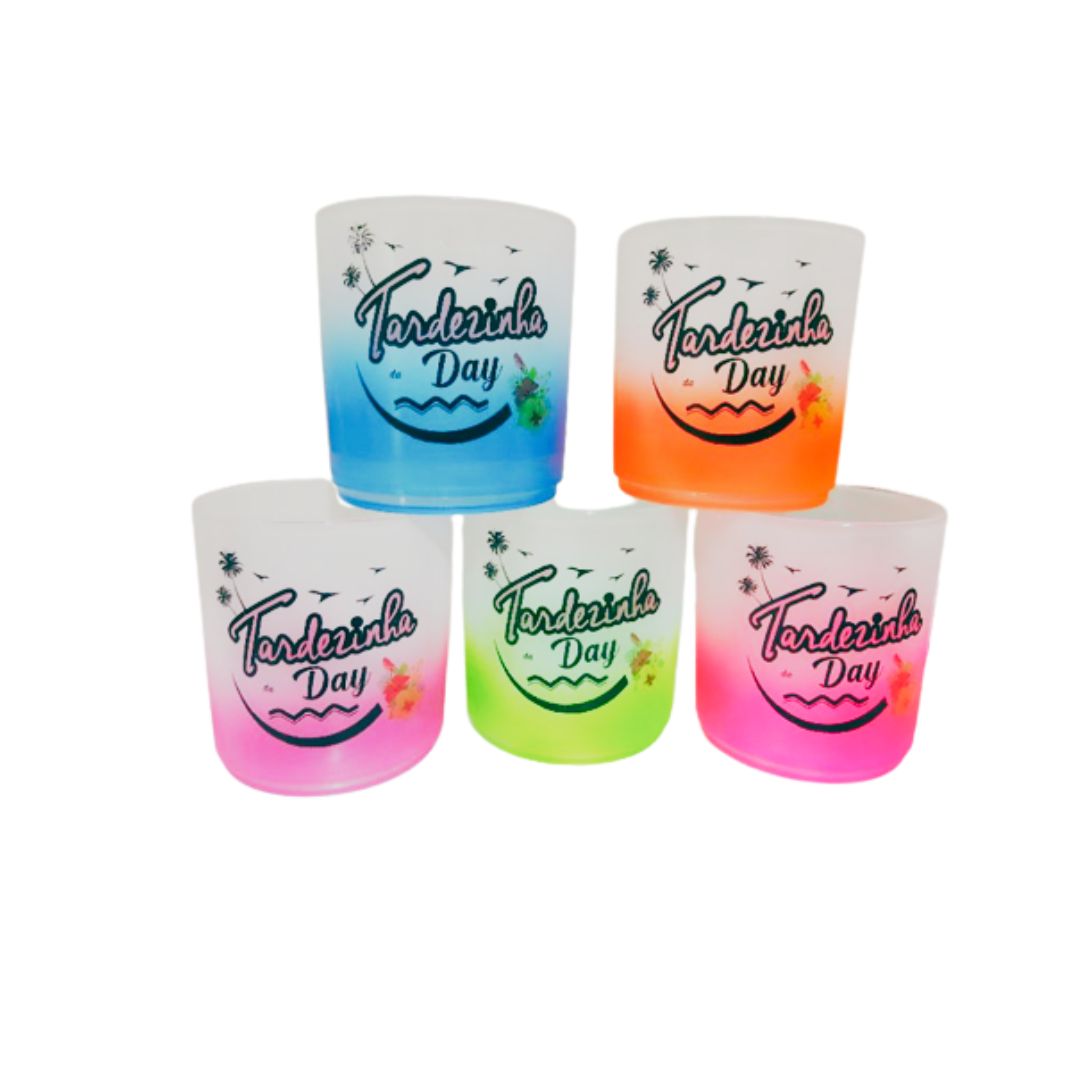 Foto de perfil para redes sociais gradiente simples (41).jpg