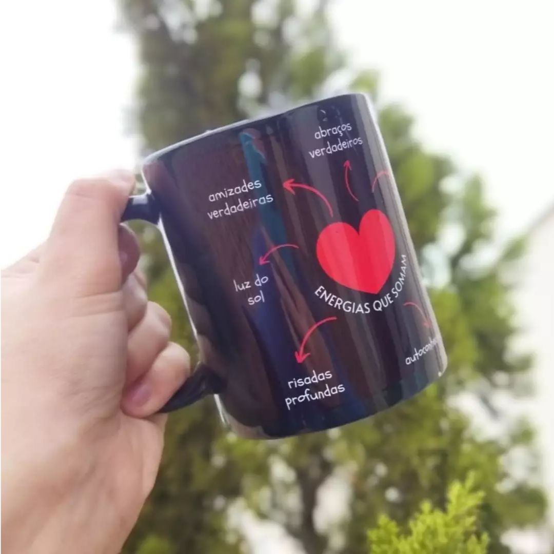 Foto de perfil para redes sociais gradiente simples (29).jpg