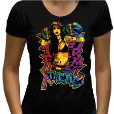 transferir (11).jfif