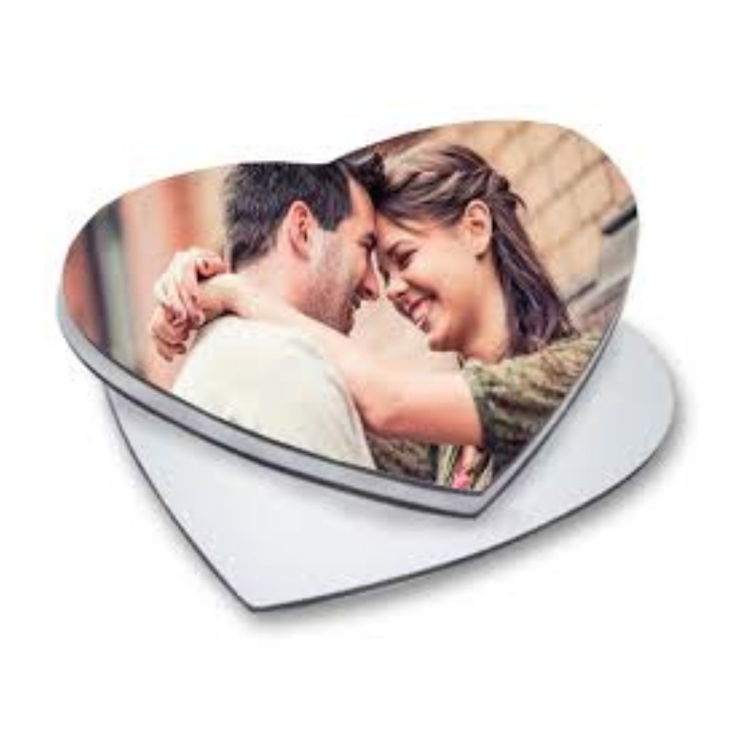 Foto de perfil para redes sociais gradiente simples (69).jpg