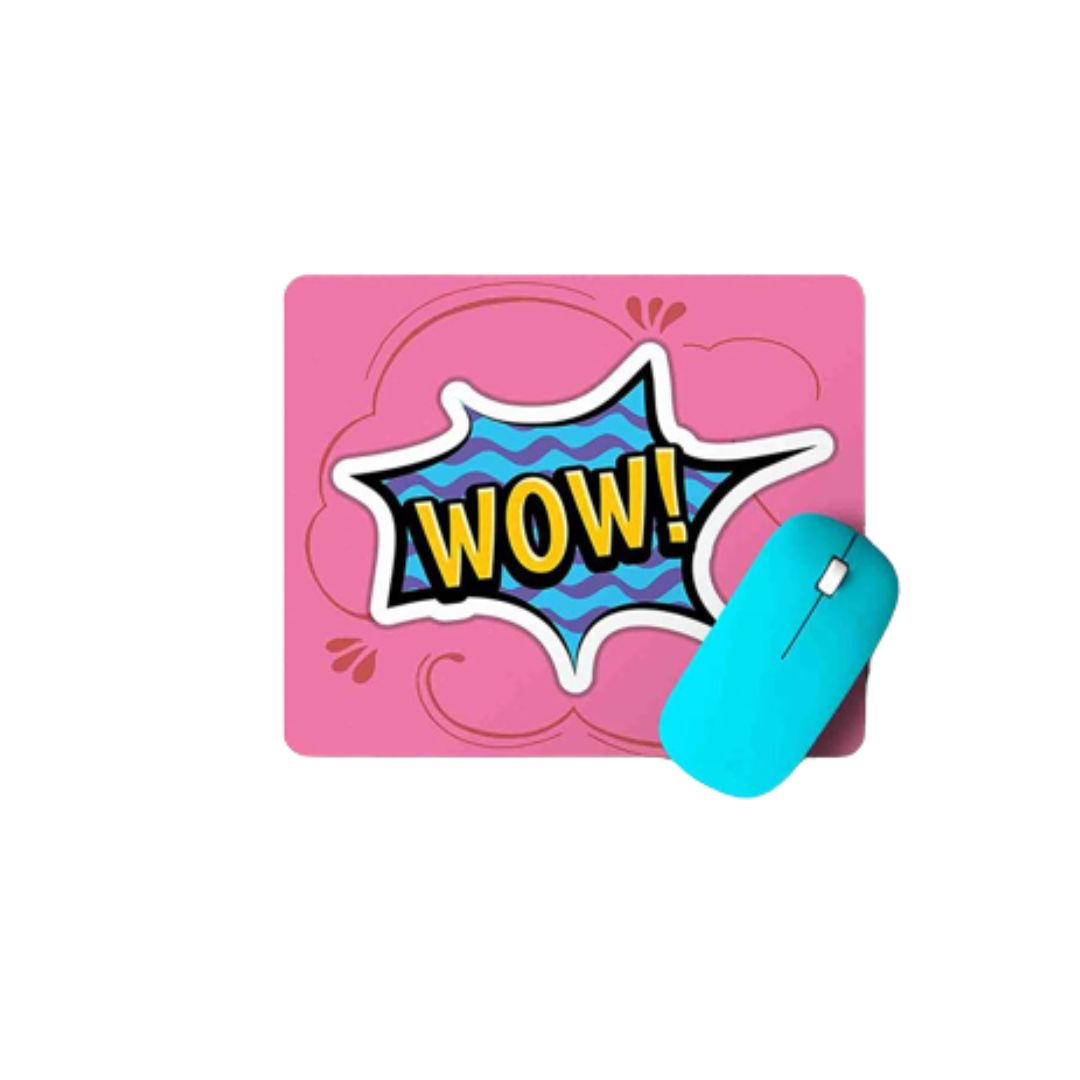 Foto de perfil para redes sociais gradiente simples (66).jpg