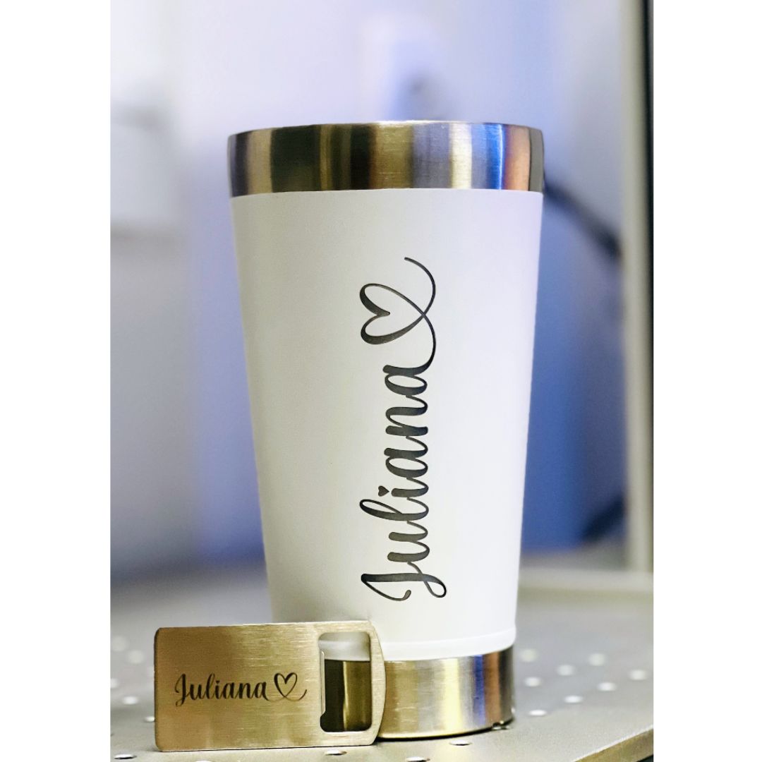 Foto de perfil para redes sociais gradiente simples (30).jpg