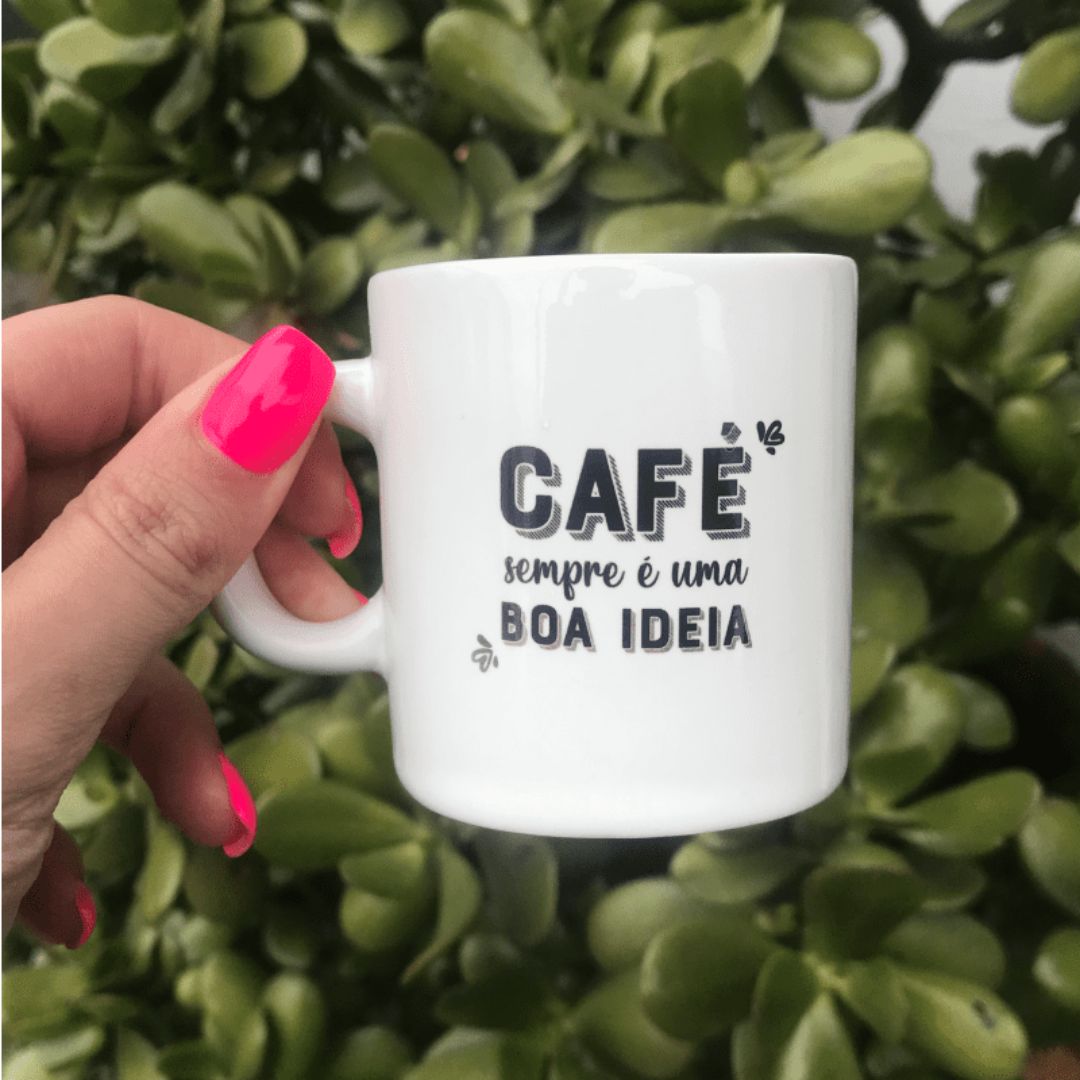 Foto de perfil para redes sociais gradiente simples (26).jpg