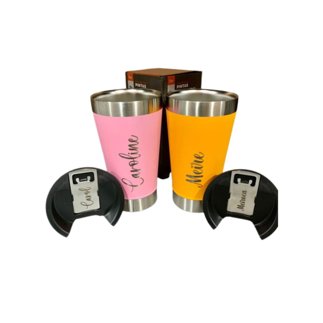 Foto de perfil para redes sociais gradiente simples (40).jpg