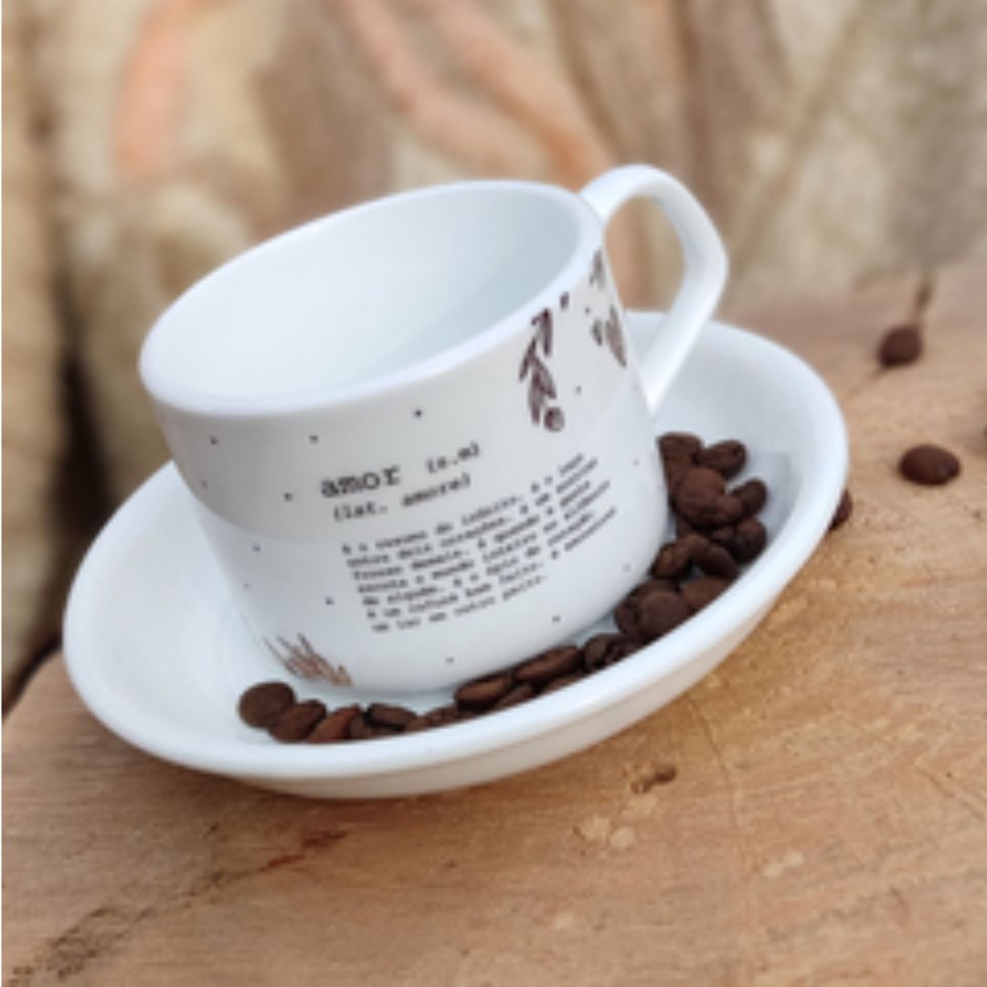 Foto de perfil para redes sociais gradiente simples (28).jpg